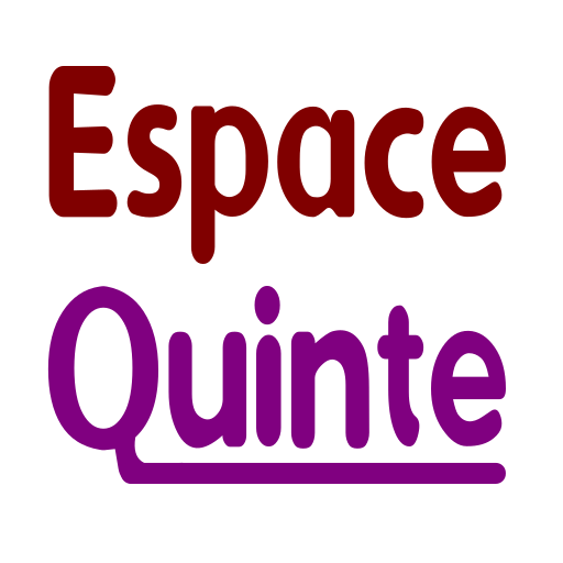 logo du site